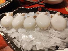 -袁老四重庆老火锅(桐梓坡店)