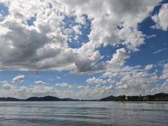 -东钱湖旅游度假区