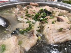 -大眼一品斋(跃进路店)