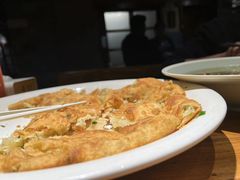-丹江渔村(首都机场店)