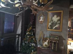 -1984魔法桌游(观音桥店)