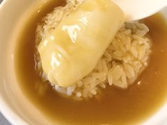 -老房子金沙元年川菜食府·花园餐厅(金沙店)