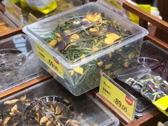 -粒上皇(天丰利市场店)