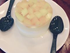 -星巴克(西湖天地店)