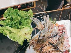 -阿杜打边炉(五江天街店)