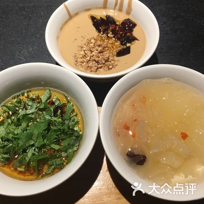 董家湾重庆老火锅(黄纬路店)图片 第10张