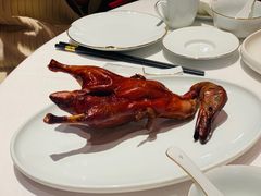 -东富酒家(龙湖西溪天街店)