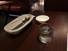 -路易十三西餐厅(西关新天地店)