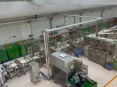 -歌斐颂巧克力小镇