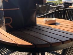 -星巴克(天津鲁能中心第三店)