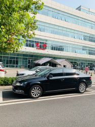 点击看大图 -天津市儿童医院(河西马场院区)