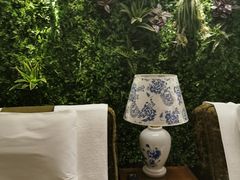-康道天地(九六广场店)