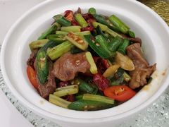 -南海迎宾馆·经典南海菜