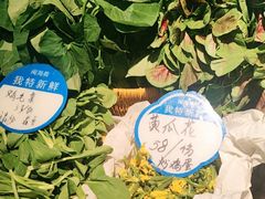 -闽海肴(北辰荟店)