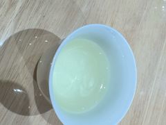 -先春西湖龍井•九曲红梅(杭大路店)