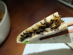 -丑吧贵(骑龙巷店)