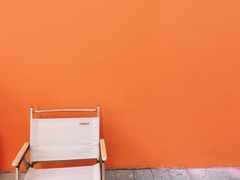 -Catch Bagel(芳草地店)