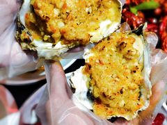 -沪小胖小龙虾(淮海中路旗舰店)