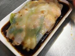 -银记肠粉店(北京路店)