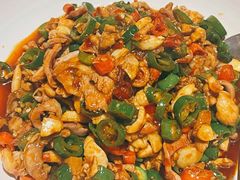-小湘旺臭鳜鱼(百子湾店)