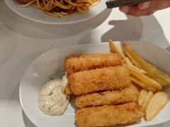 -宜家家居(宝山商场店)