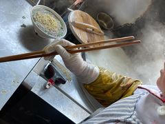 -老赵面店(大西路店)