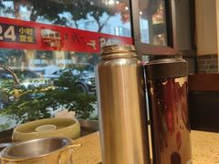 -蒸武门·广式茶点(金宝莱店)