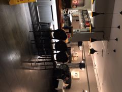 -时间仓(月湖公园店)