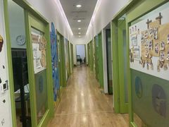 -培飞思维启蒙·益智游戏·科学探索(城西银泰店)