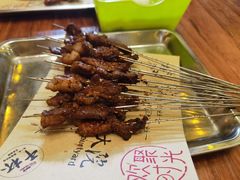 -范家大院(华为店)