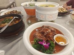 -金龙渔港(双楠店)