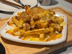 -和牛食堂•BISTRO(广州首店)