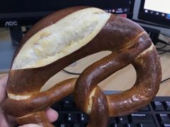 -巴黎贝甜(银城东苑店)