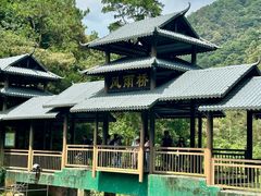 -紫云谷景区