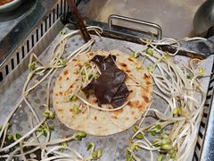 -九记路边鸡(穗盐路店)