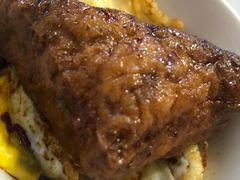 -文庙菜饭(四川北路店)