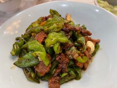 -湘桂人酒楼(西便门店)