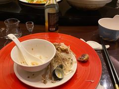 -万达广场(龙湖店)