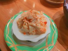 虾之恋-莲寿司(上邦店)