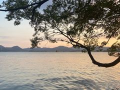 -西湖天地