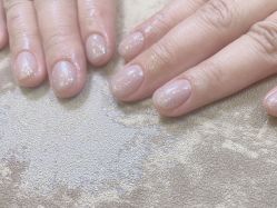 -Meet Nail 美睫·美甲