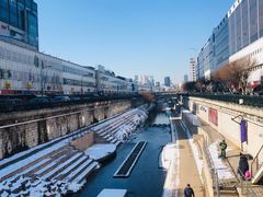 -东大门市场