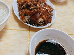 -香辉食馆(新兴路店)