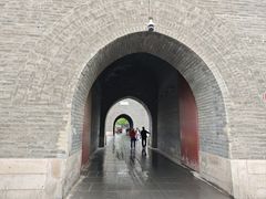 -宛平城