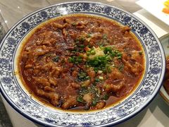 -大铁勺新津菜(迎水道店)