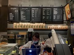 -DECAMERON十日谈(卓悦汇店)