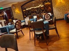 -君康悦美食汤泉水会·SPA(天河店)