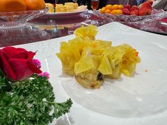 -雍苑(创润大厦店)