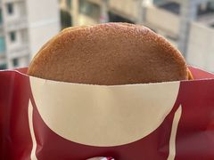 -泽田本家·铜锣烧(美罗城店)