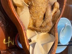 -面辣子·陕西家乡菜(长安店)